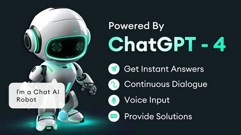 ask ai chatbot