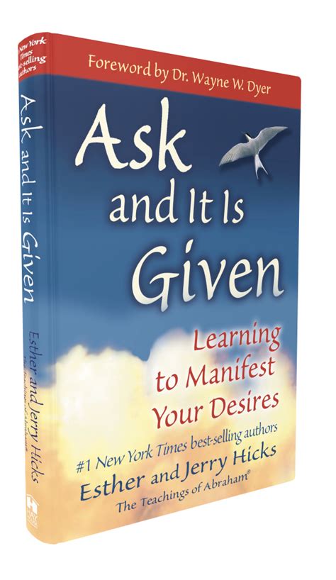 ask and it is given pdf Doc