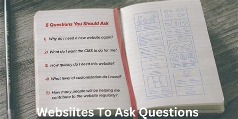 ask questions get answers fast Kindle Editon