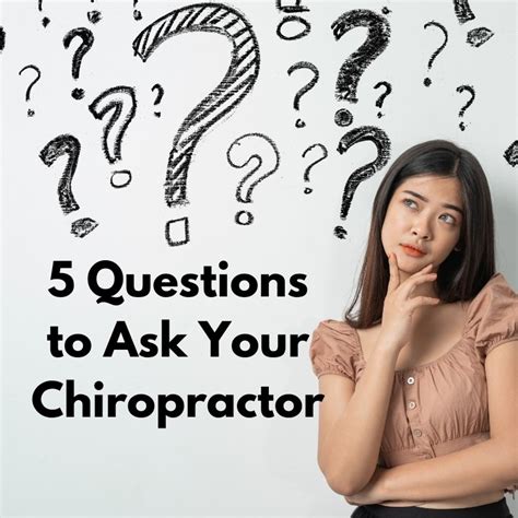 ask the chiropractor ask the chiropractor Epub