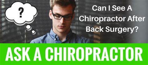 ask the chiropractor ask the chiropractor Epub