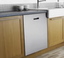 asko d5223xxlcs user guide PDF