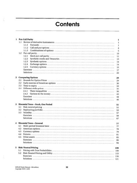 asm mfe manual 9 Reader