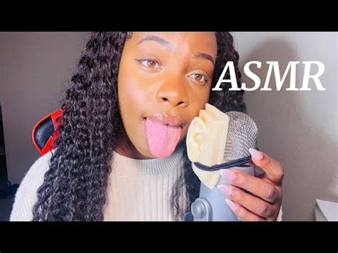 asmrbybrown