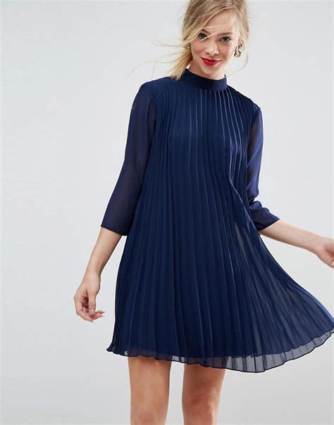 asos dress