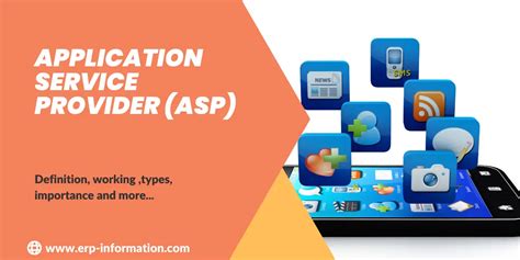 asp configuration handbook application service provider Kindle Editon