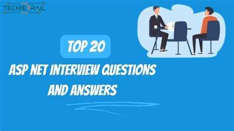 asp interview questions and answers Doc