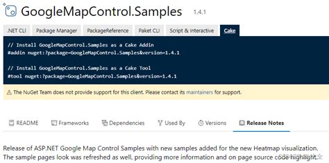 asp net google map control pdf notes for free download Doc