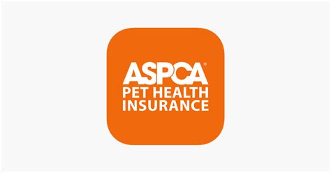 aspca animal insurance