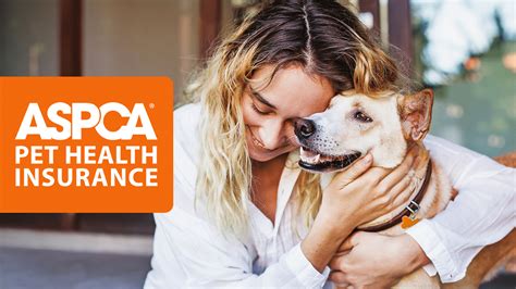 aspca cat insurance