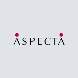 aspecta's