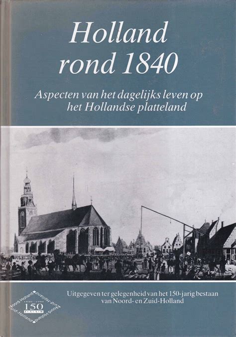 aspecten van holland Epub