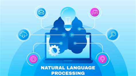 aspects of natural language processing aspects of natural language processing Reader