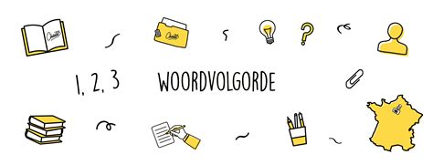 aspekten van woordvolgorde in het nederlands PDF