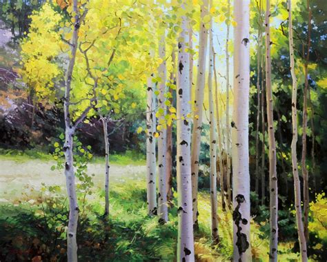 aspen art in the new mexico highlands Epub