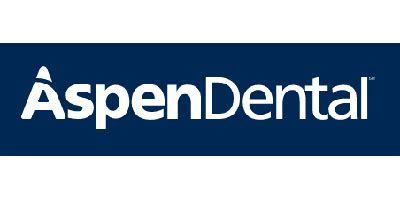 aspen dental morehead city nc