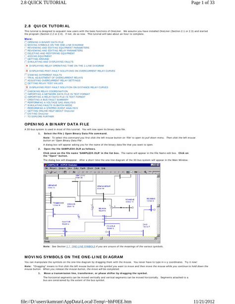 aspen oneliner tutorial Kindle Editon