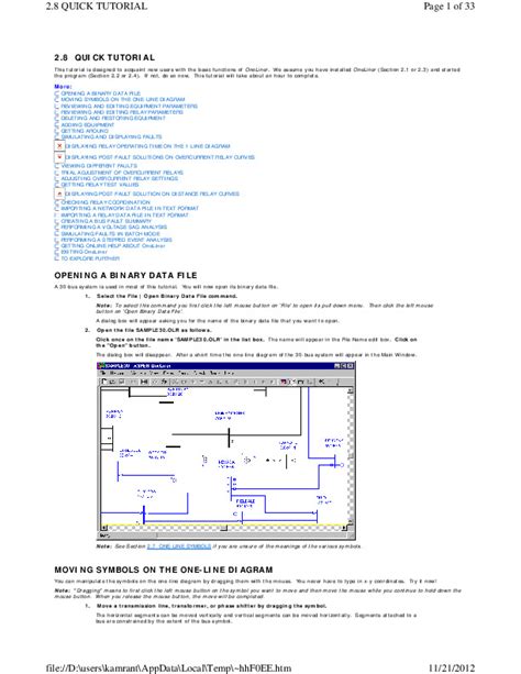 aspen oneliner tutorial Ebook Kindle Editon