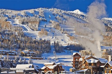 aspen ski resort lift tickets