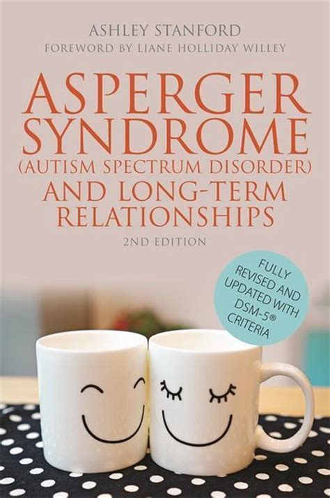 asperger syndrome and long term relationships Ebook Epub