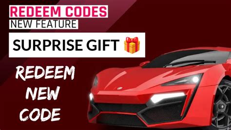 asphalt 9 redeem code