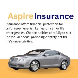 aspire insurance phone number