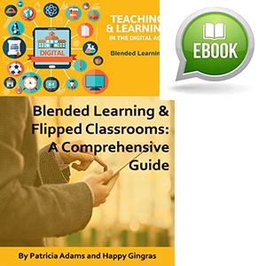 aspire-publishes-its-first-blended-learning-book Ebook Doc