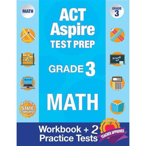 aspire-test-for-eighth-grade-testing-examples Ebook Kindle Editon