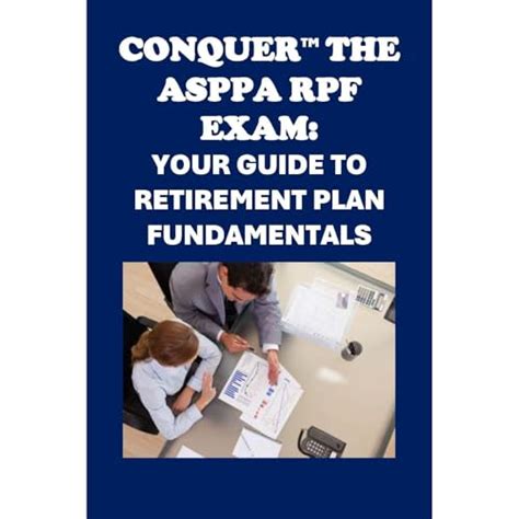 asppa rpf 2 exam Ebook PDF