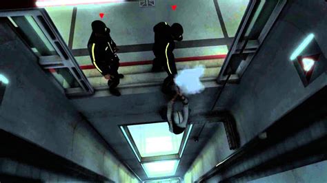 Assasscreed 2 Walkthrough