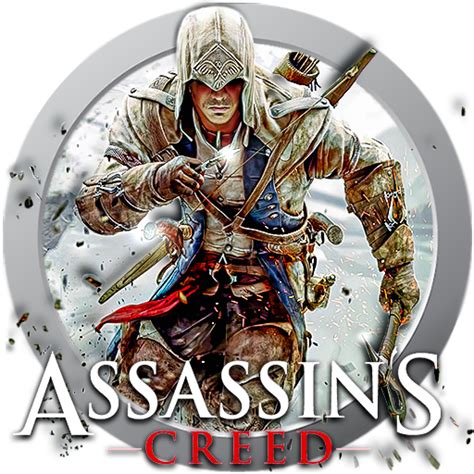 assassin's creed alurted icione