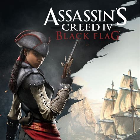 assassin's creed black flag dlc