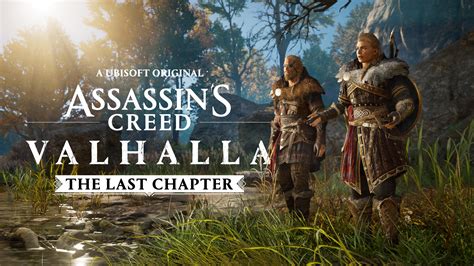 assassin's creed valhalla backjum