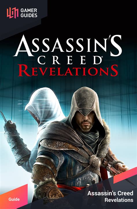 assassin s creed guide pdf Reader