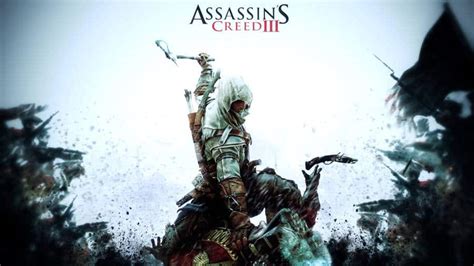 assassins creed 3 guide pdf Kindle Editon