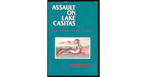 assault on lake casitas PDF