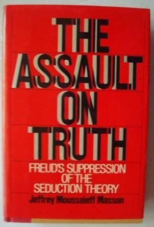 assault on truth freuds suppression of t PDF