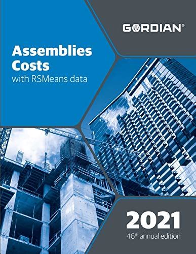 assemblies cost data 2008 means assemblies cost data Reader