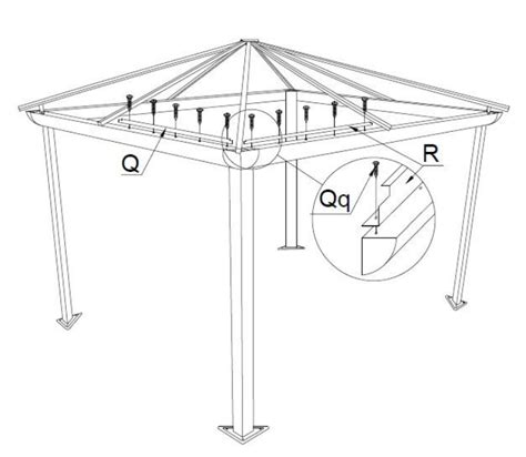 assembly instructions for 10x10 canopy pdf Doc