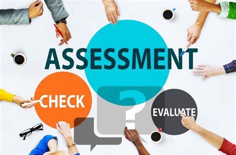 assessment for as and of learning