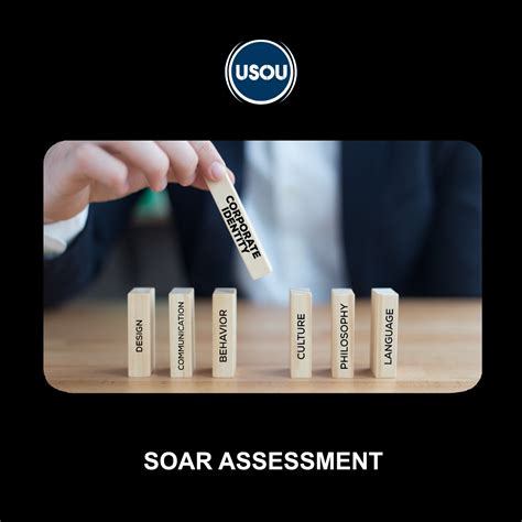 assessment options soar to success math Reader