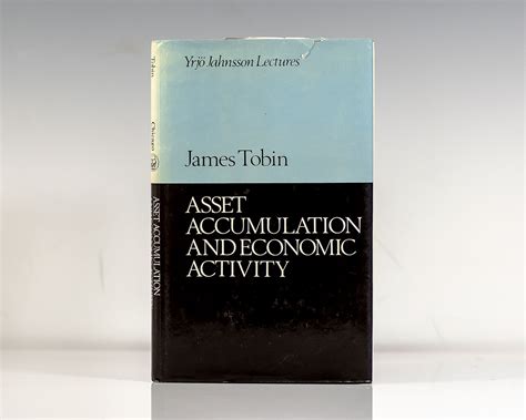 asset accumulation and economic activity reflections on contemporary macroeconomic theory Doc