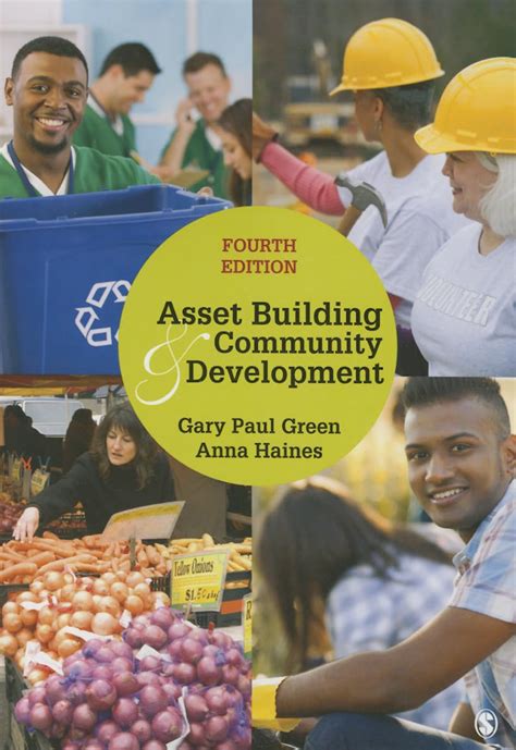 asset building and community development Doc