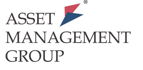 asset management group