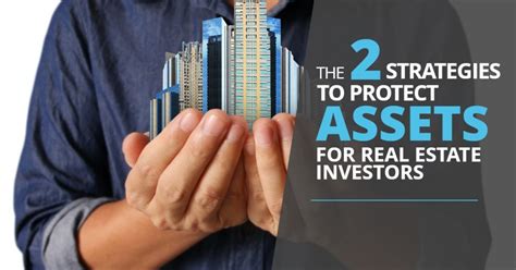 asset protection for real estate investors Kindle Editon