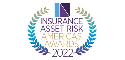 asset risk inc