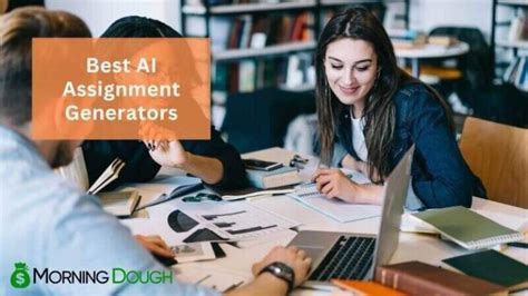 assignment ai generator