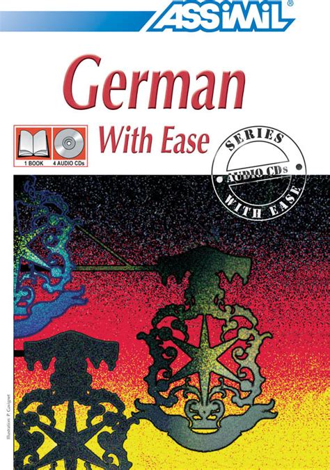 assimil methode german with ease lehrbuch Doc
