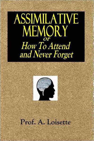 assimilative memory or how to attend and never forget Reader