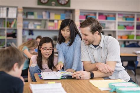assistant teacher position in atlanta